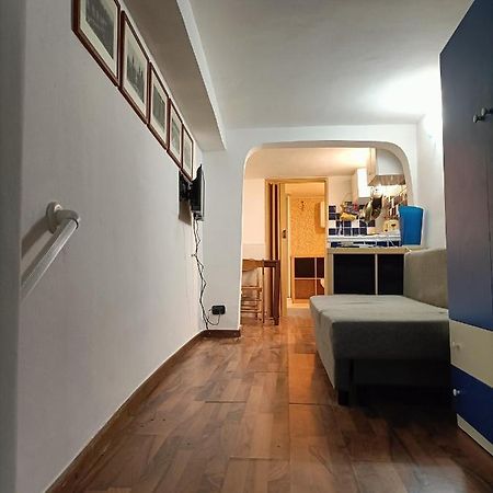 Holiday Home Presso Terme Della Rotonda Catania Kültér fotó