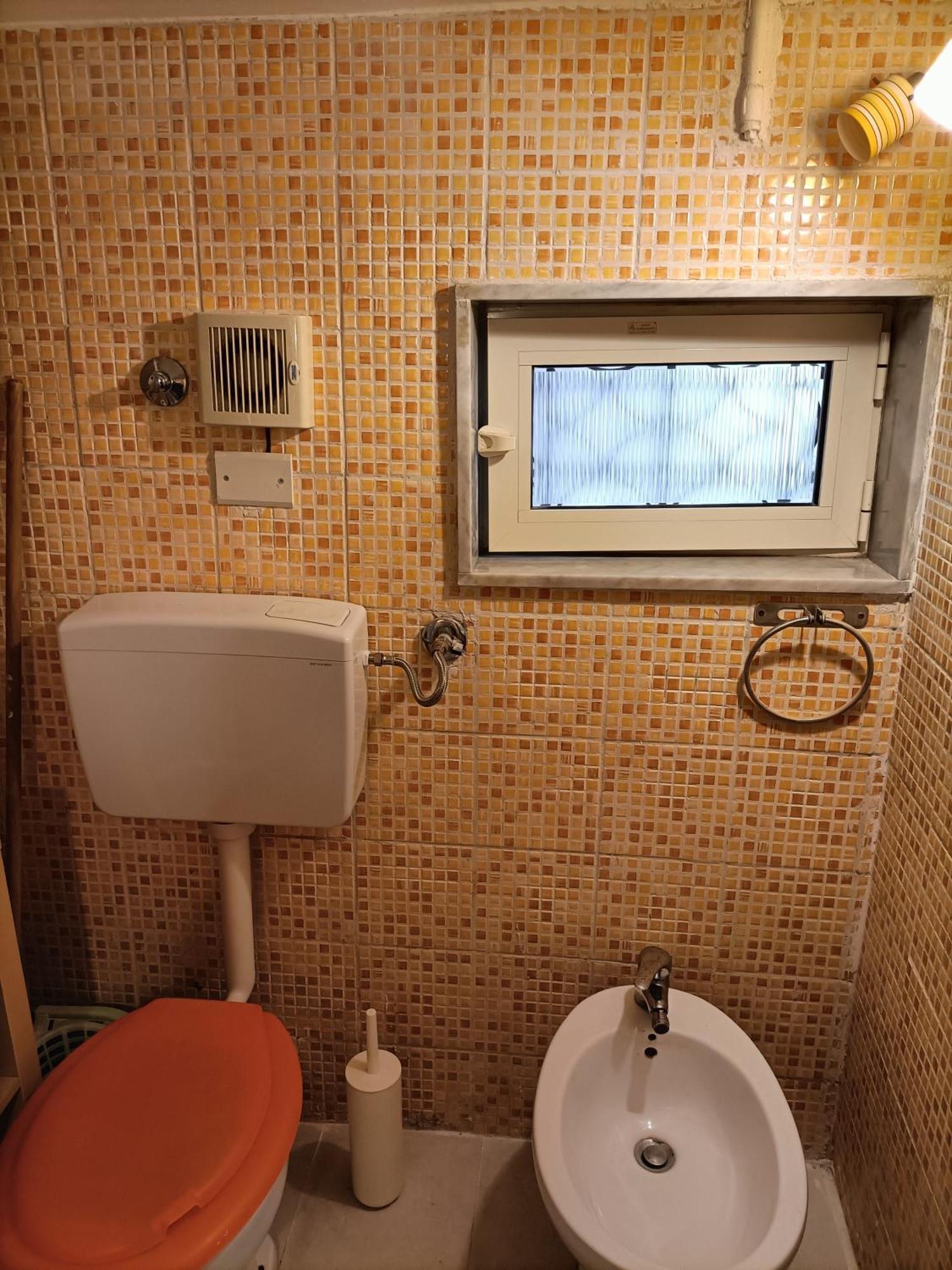 Holiday Home Presso Terme Della Rotonda Catania Kültér fotó